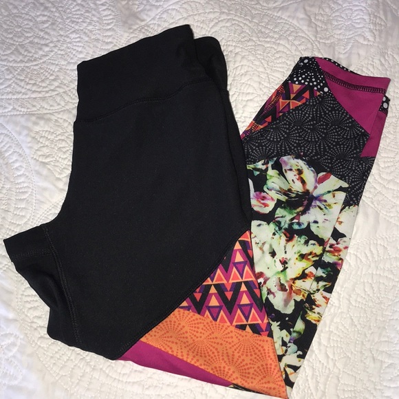 RBX Pants - RBX athletic pants